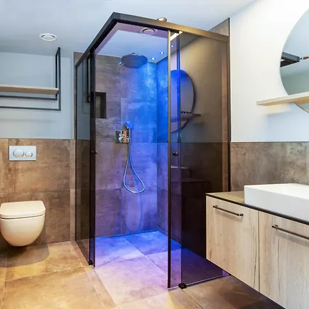 Wellness & Naturresort Reischlhof