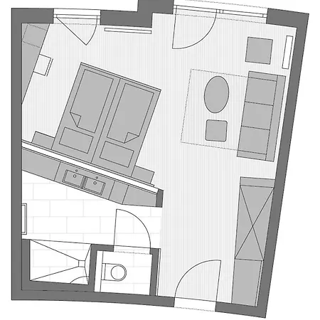 Hotel Wellness & Naturresort Reischlhof 4*