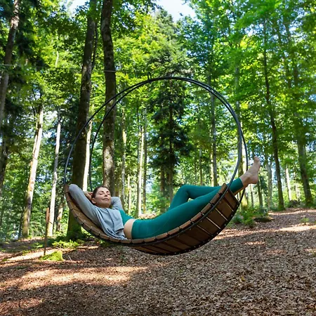 Hotel Wellness & Naturresort Reischlhof