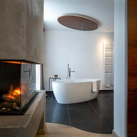 Hotel Wellness & Naturresort Reischlhof