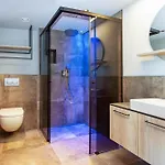 Wellness & Naturresort Reischlhof