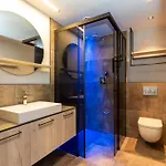 Wellness & Naturresort Reischlhof מלון 4*