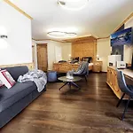 Wellness & Naturresort Reischlhof 4* ווגשייד