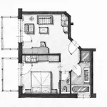 Wellness & Naturresort Reischlhof ווגשייד