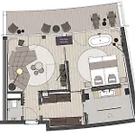 מלון Wellness & Naturresort Reischlhof
