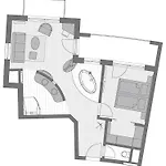 Wellness & Naturresort Reischlhof מלון
