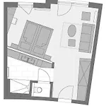 מלון Wellness & Naturresort Reischlhof 4*