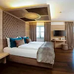 Wellness & Naturresort Reischlhof ווגשייד