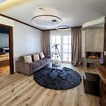 Wellness & Naturresort Reischlhof ווגשייד