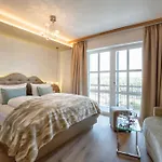 Wellness & Naturresort Reischlhof