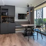 מלון Wellness & Naturresort Reischlhof 4*