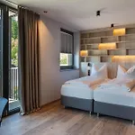 Wellness & Naturresort Reischlhof ווגשייד