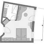 Wellness & Naturresort Reischlhof מלון 4*