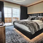מלון Wellness & Naturresort Reischlhof