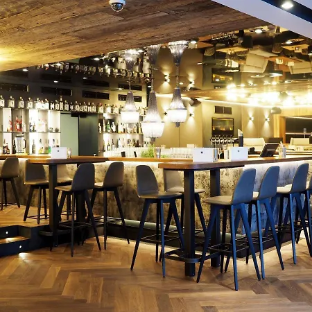 Wellness & Naturresort Reischlhof 4*