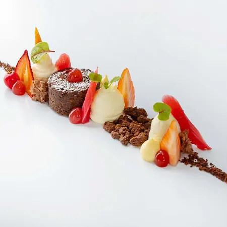 Hotel Wellness & Naturresort Reischlhof