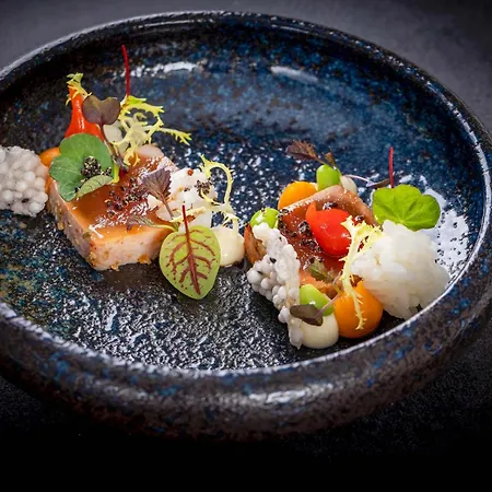 Wellness & Naturresort Reischlhof 4* Wegscheid