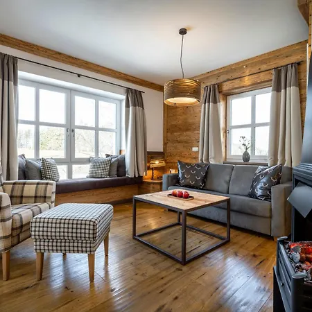 Wellness & Naturresort Reischlhof 4* Wegscheid