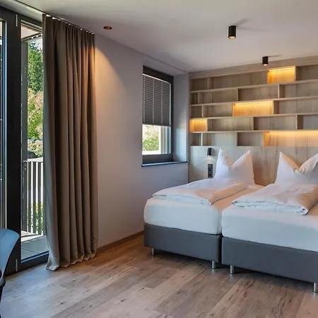 Wellness & Naturresort Reischlhof Wegscheid