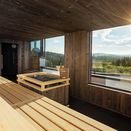 ホテル Wellness & Naturresort Reischlhof 4*