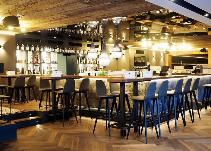 Wellness & Naturresort Reischlhof 4*