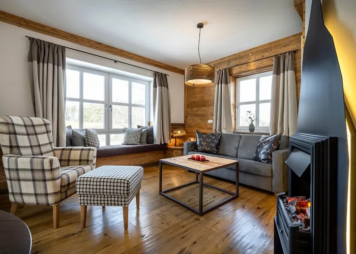 Wellness & Naturresort Reischlhof 4* ווגשייד