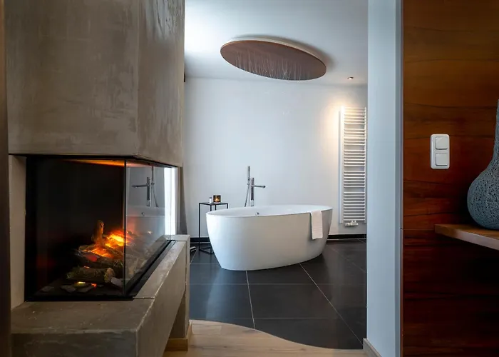 Hotel Wellness&naturresort Reischlhof